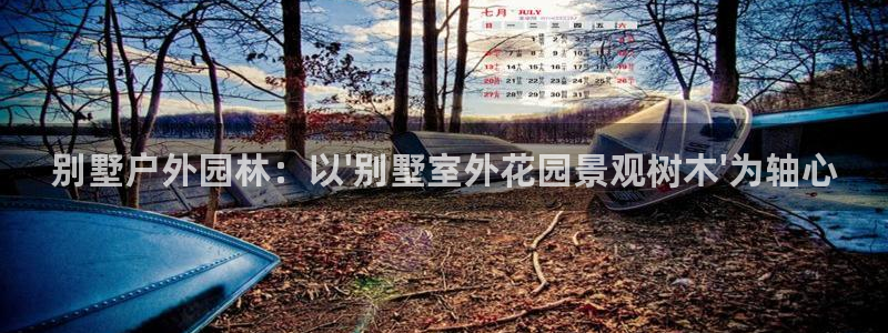 卧龙娱乐日