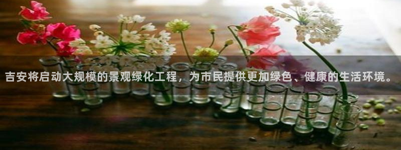 卧龙娱乐号