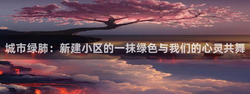 SKY娱乐 卧龙股东60447