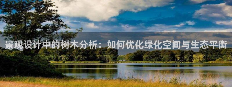 卧龙娱乐怎么样啊