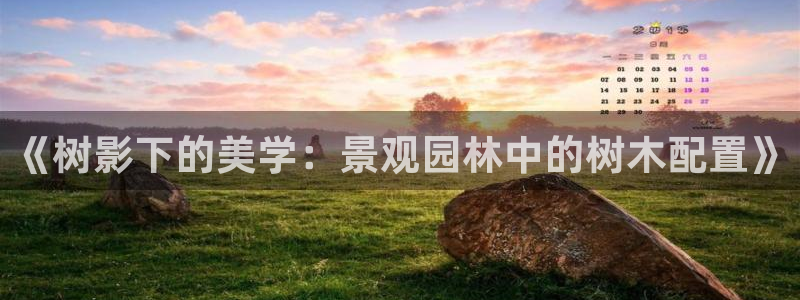卧龙娱乐在线