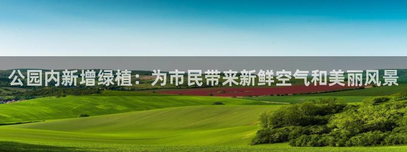 卧龙娱乐上7O667