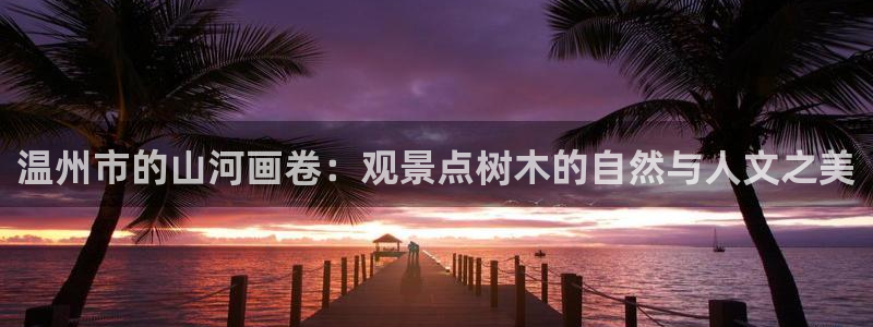 卧龙娱乐有限公司