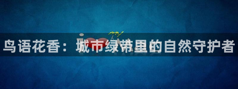 卧龙娱乐是哪个系列