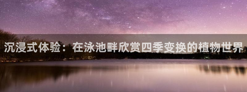 卧龙娱乐测速