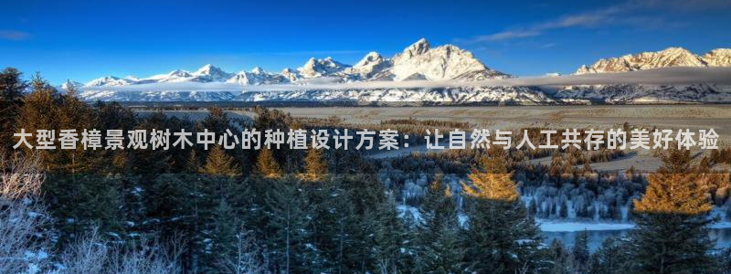 卧龙娱乐前7O667