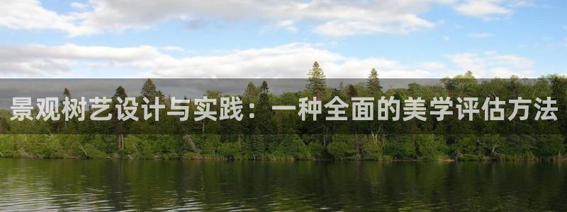 大娱乐家卧龙先生