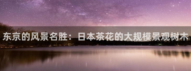 卧龙娱乐招商代理怎么样