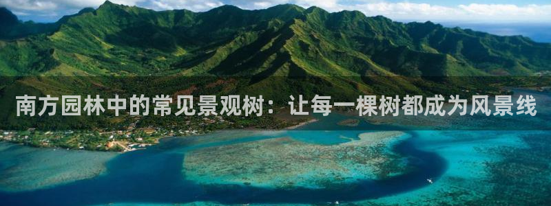 卧龙娱乐彩票官网下载