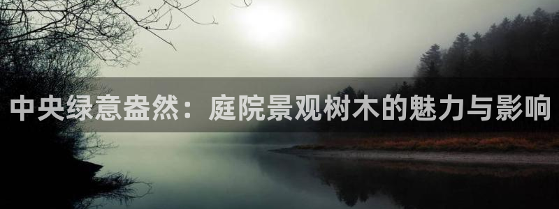 卧龙棋牌娱乐官网首页