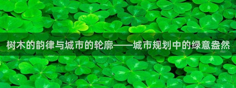 卧龙娱乐老板叫什么