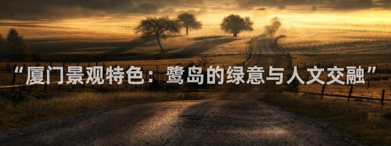 ta娱乐 卧龙主管60447