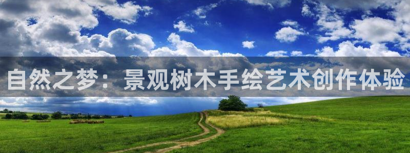 卧龙娱乐qv87555