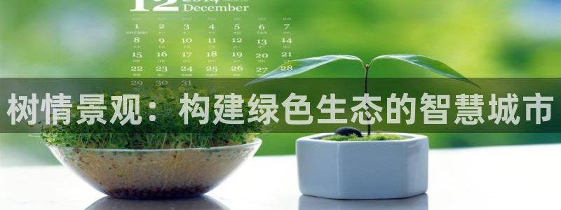 卧龙娱乐滴qv382223