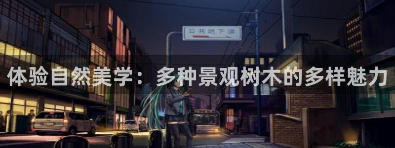 卧龙娱乐测速