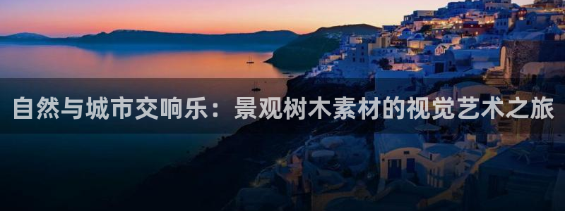 卧龙娱乐靠谱吗