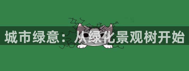 卧龙娱乐qv87555