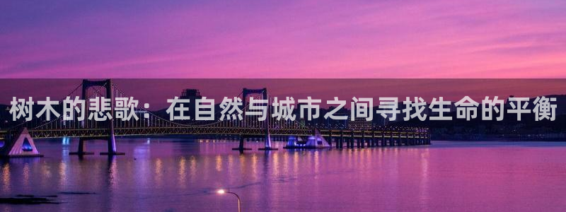 PT娱乐卧龙招商60447
