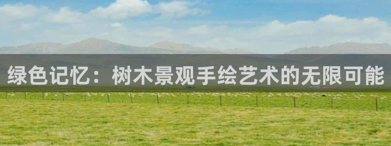 卧龙区夜晚娱乐