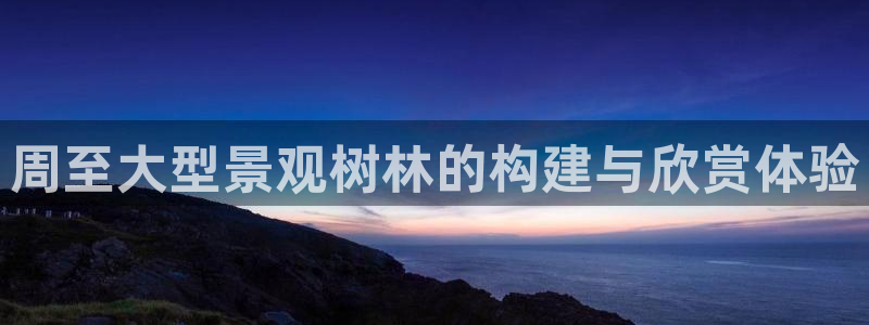 卧龙凤雏娱乐直播间