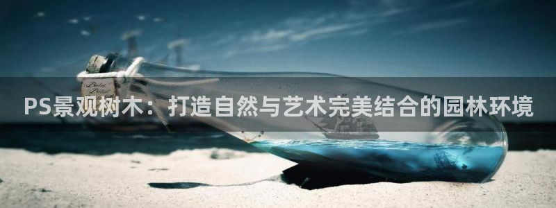 卧龙娱乐网址