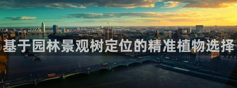 sky娱乐畅通卧龙86877