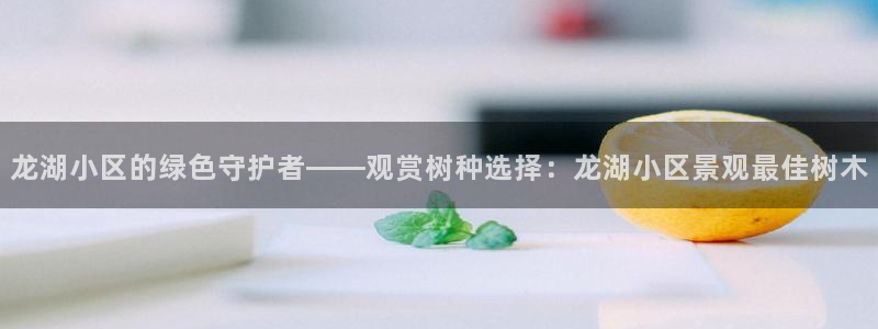 卧龙娱乐计划