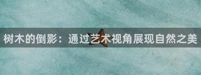 卧龙娱乐违法吗