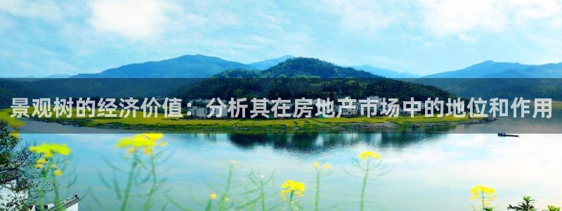 郑州卧龙娱乐设备