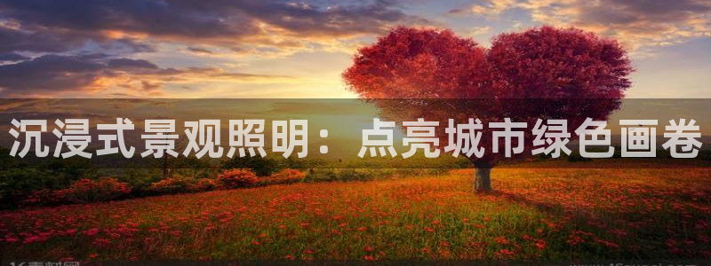 卧龙凤雏娱乐直播间