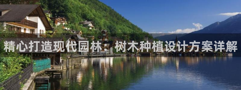 卧龙娱乐总代理是谁呀