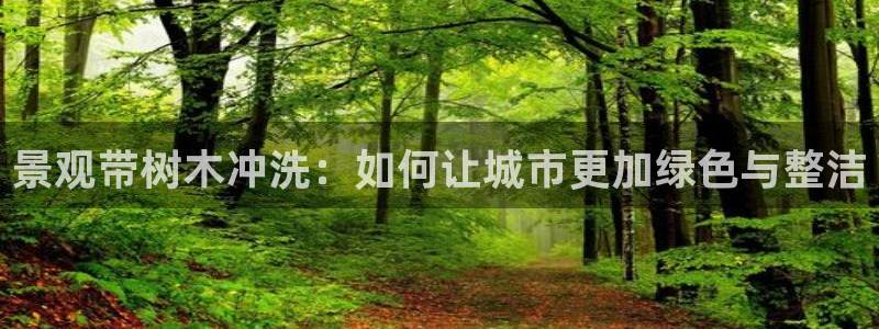 卧龙娱乐382223主管