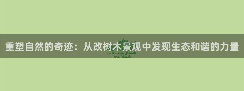 卧龙娱乐属于什么公司
