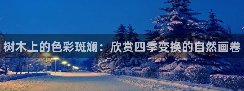 创亿娱乐d卧龙313322