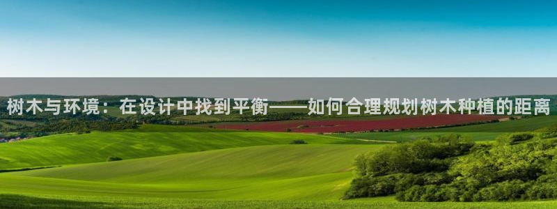 卧龙凤雏娱乐演员