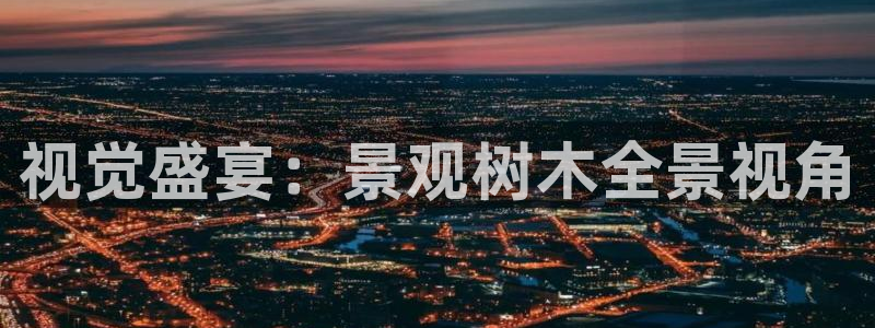 卧龙娱乐总代理电话