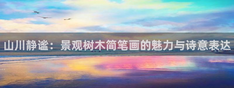 卧龙娱乐挂机软件