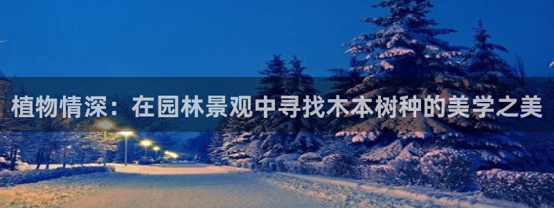 卧龙居餐饮娱乐