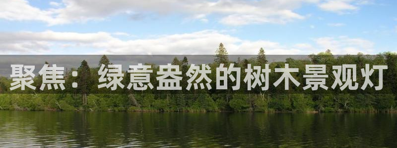 卧龙娱乐主管招聘