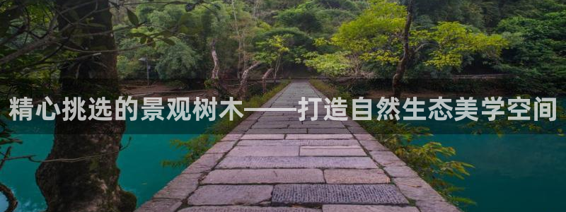 hr娱乐 卧龙股东60447