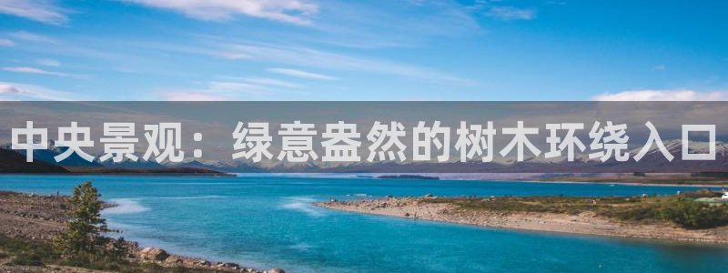 sky娱乐  0 47卧龙