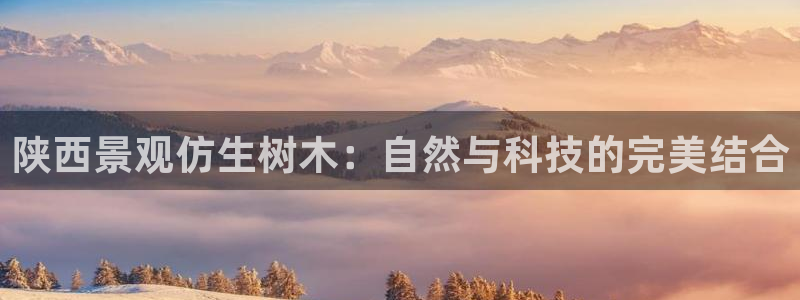 广丰卧龙城娱乐