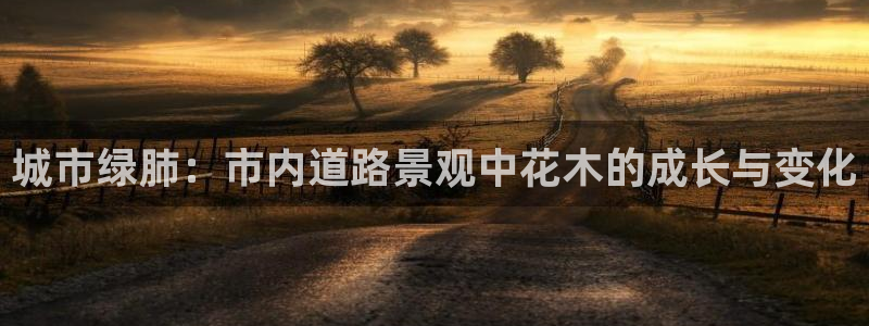 wow卧龙娱乐集团