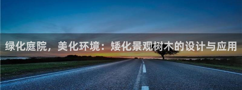 辣椒娱乐卧龙凤雏