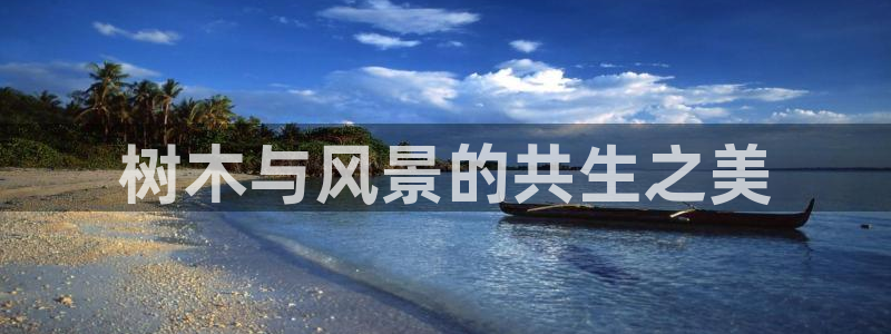 绥阳卧龙湖娱乐场所