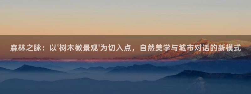 卧龙娱乐设备公司