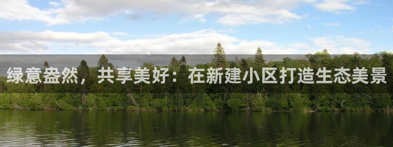 卧龙ktv娱乐会所电话