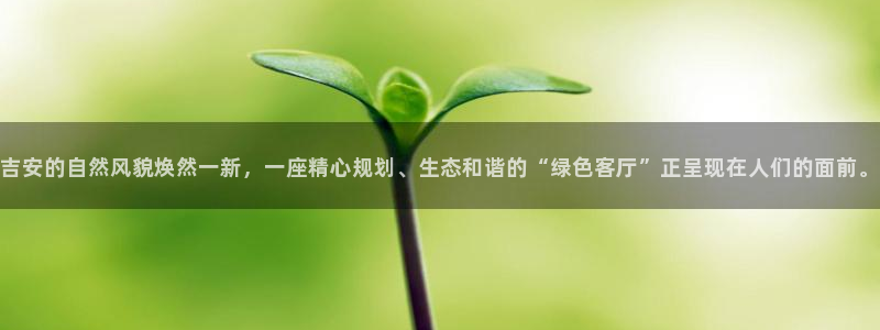 卧龙娱乐是不是骗子