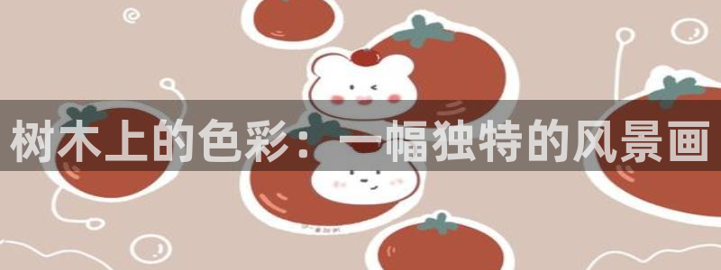 卧龙娱乐网址多少