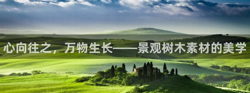 卧龙湾娱乐会所